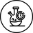 Fast-Acting Formula