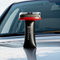 Auto Glass Clarity Polish
